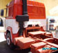 IVECO TURBOSTAR